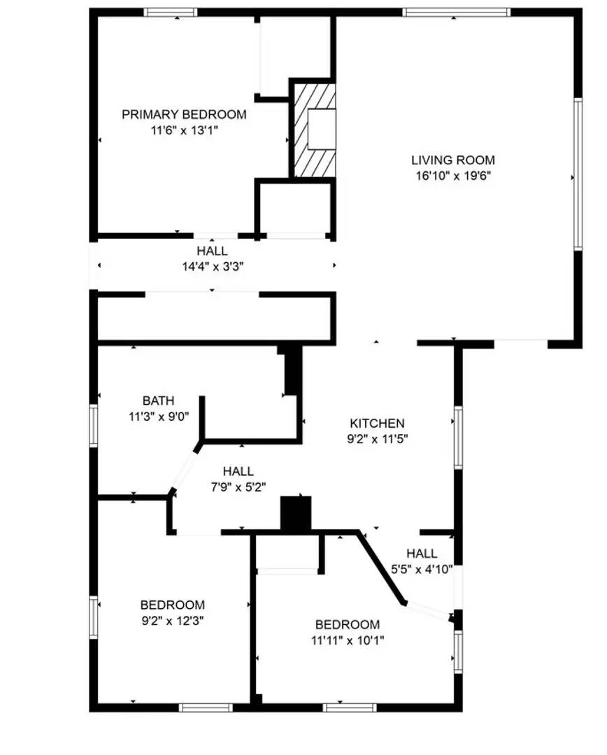 Property Image 17