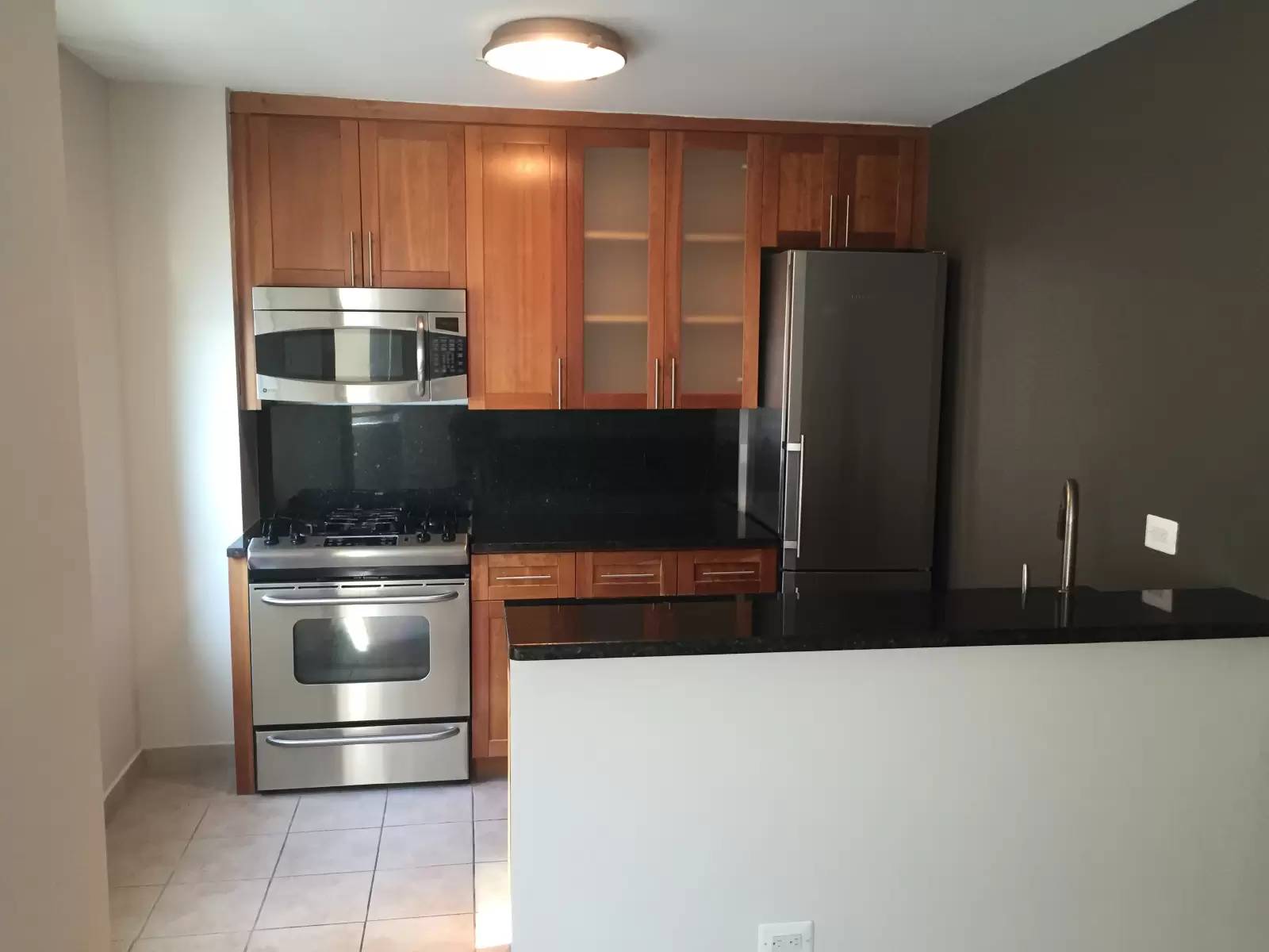 cover background