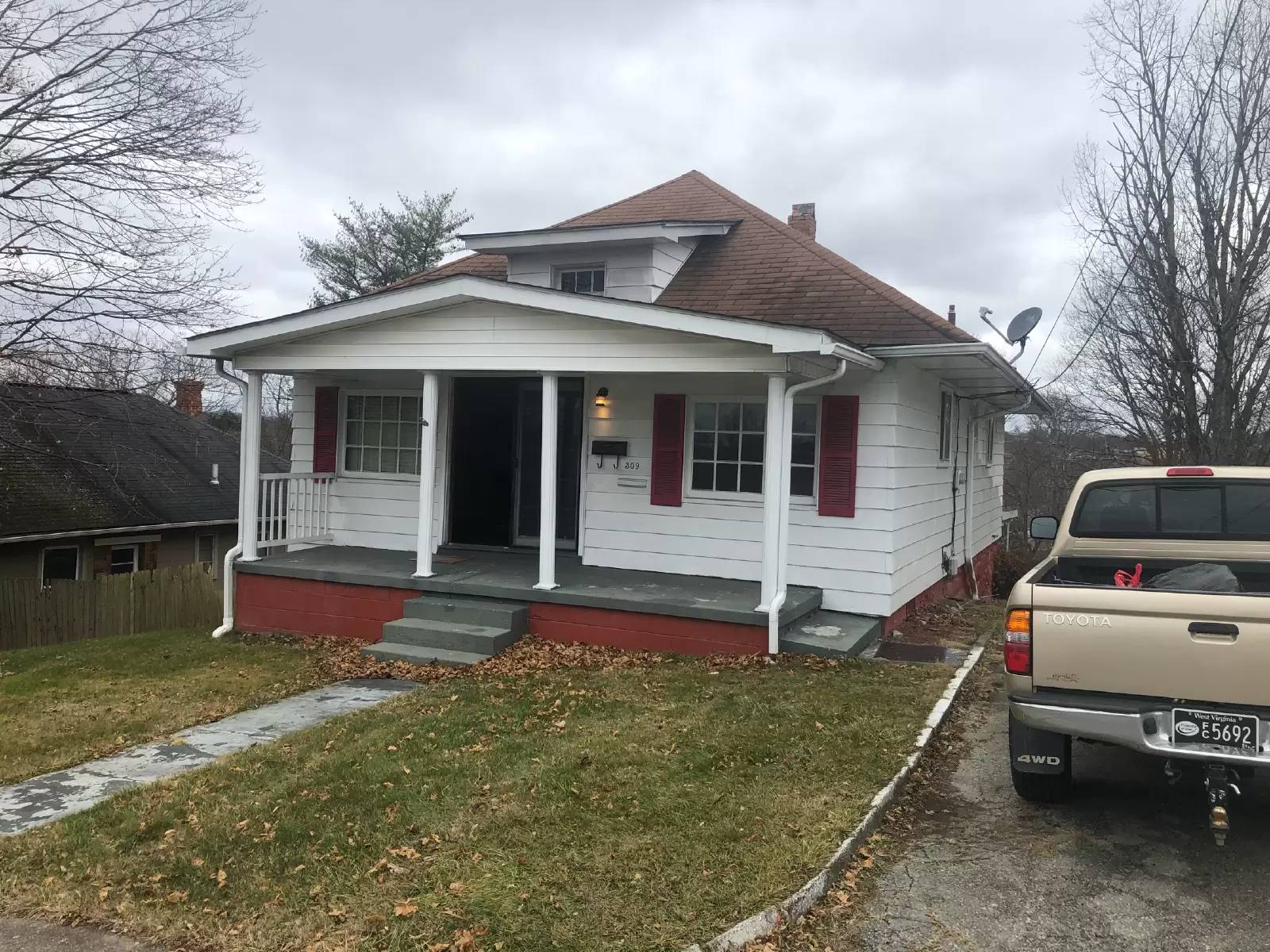 Property Image 10