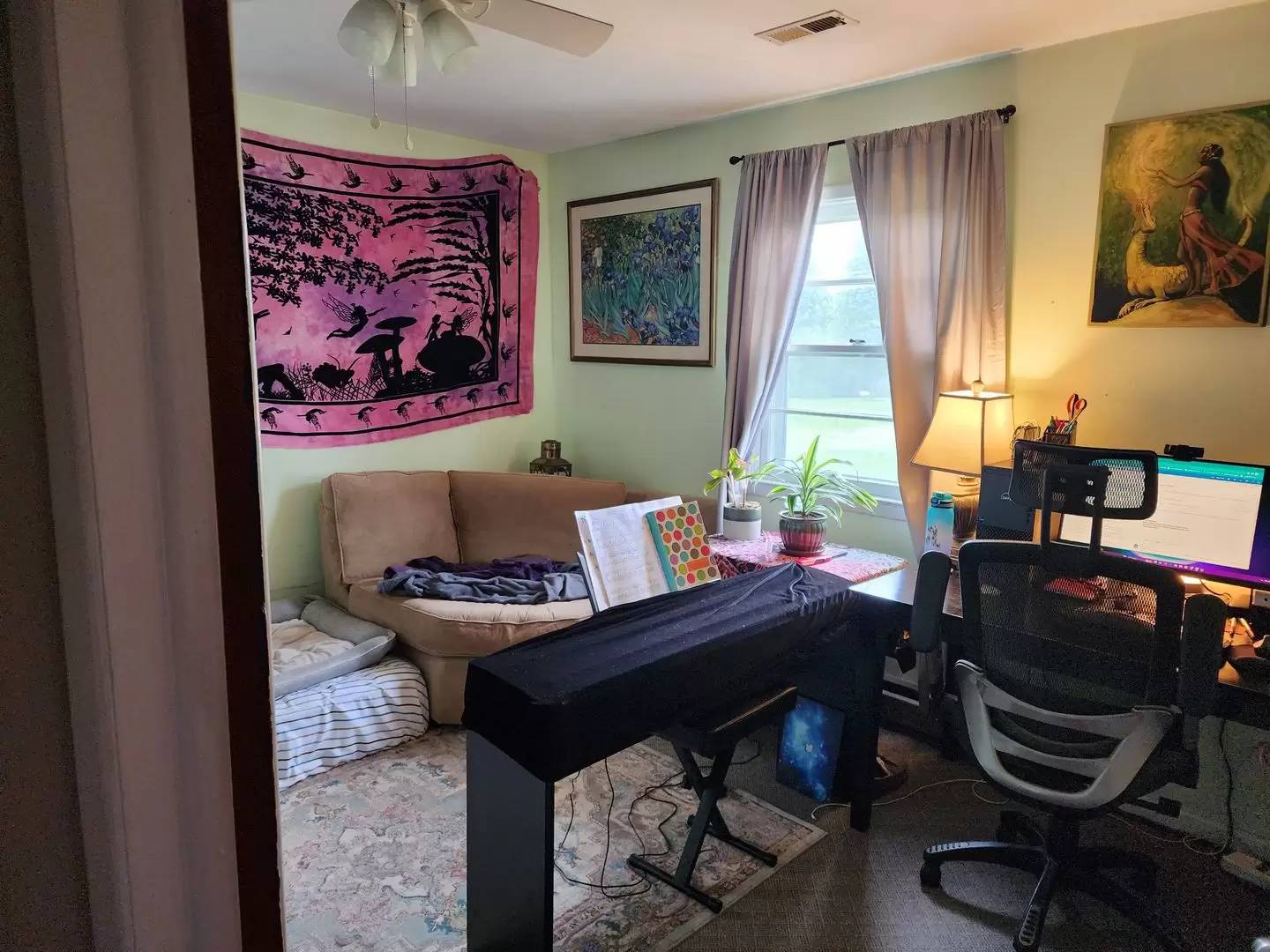 Property Image 11