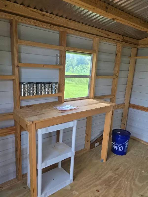 Property Image 35