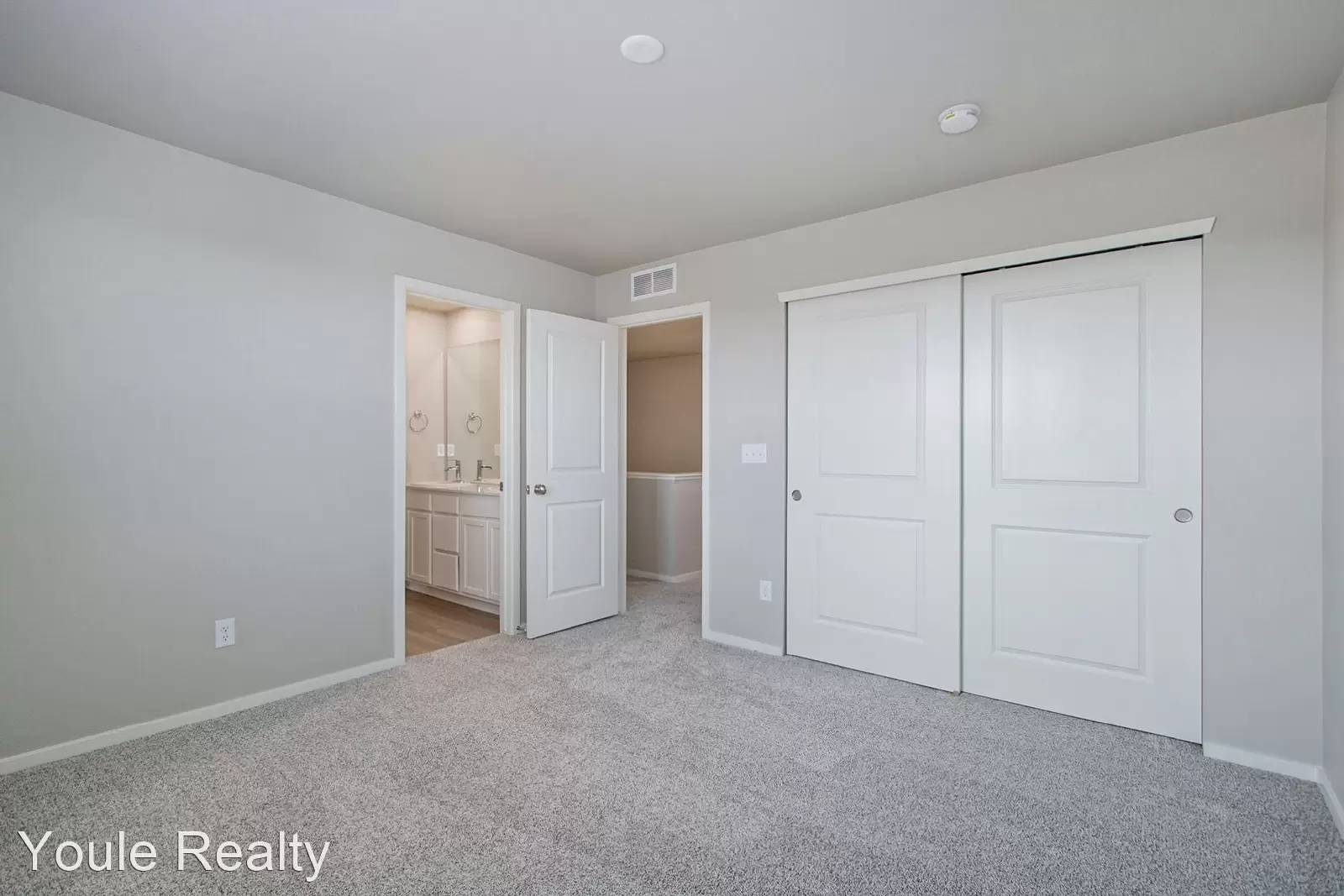 Property Image 101