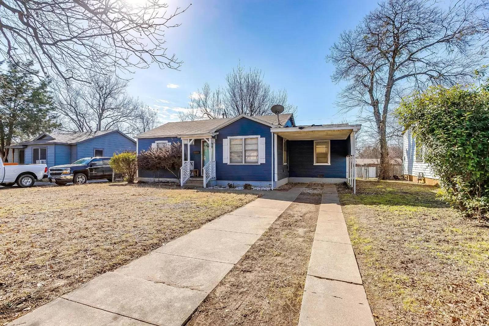 Property Image 1