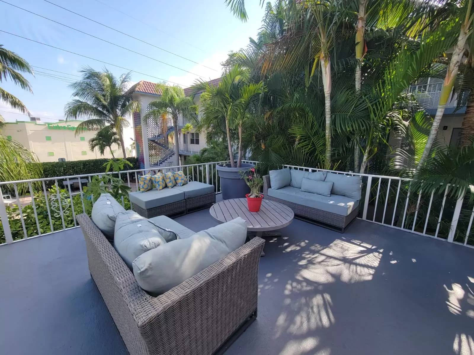 Property Image 37