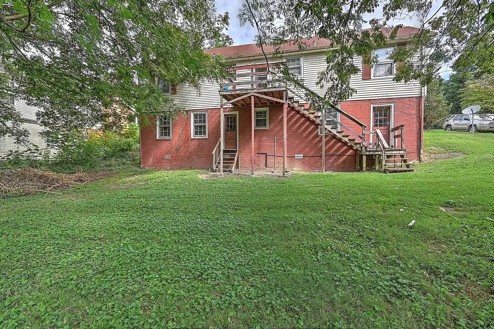 Property Image 6