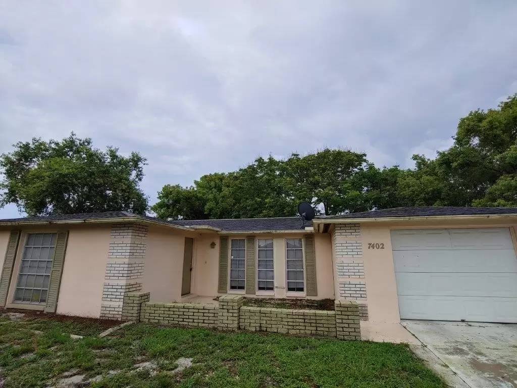 cover background