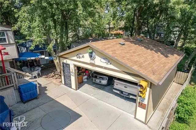 Property Image 57