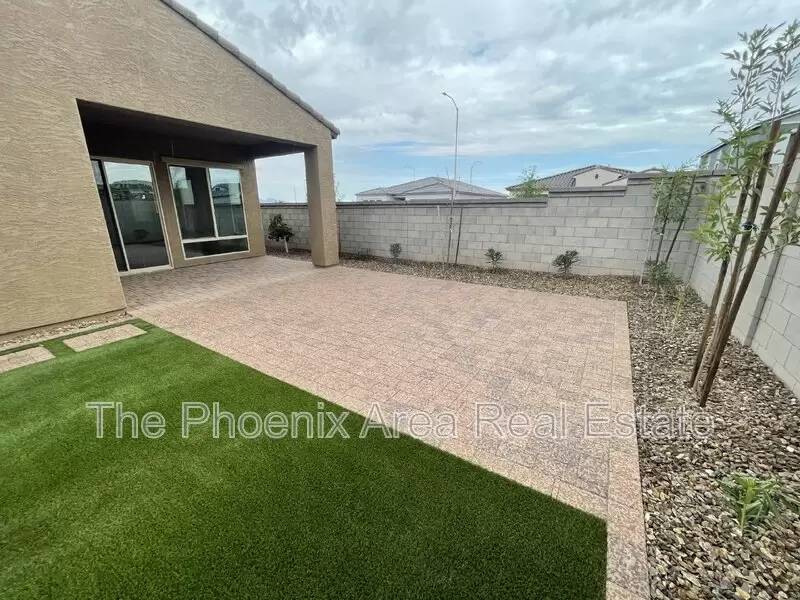 Property Image 42