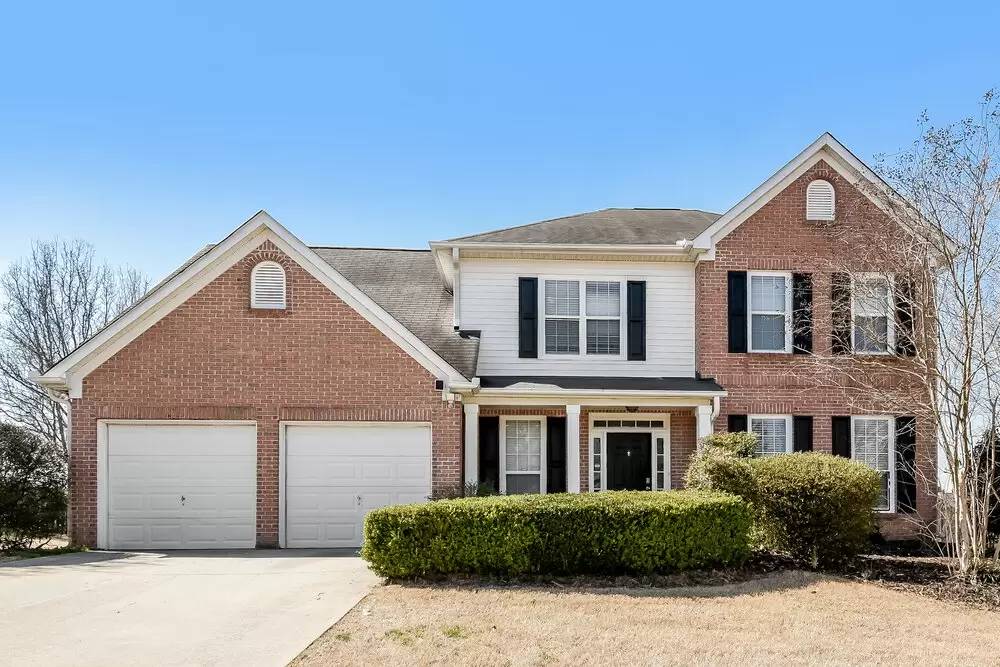 Property Image 1