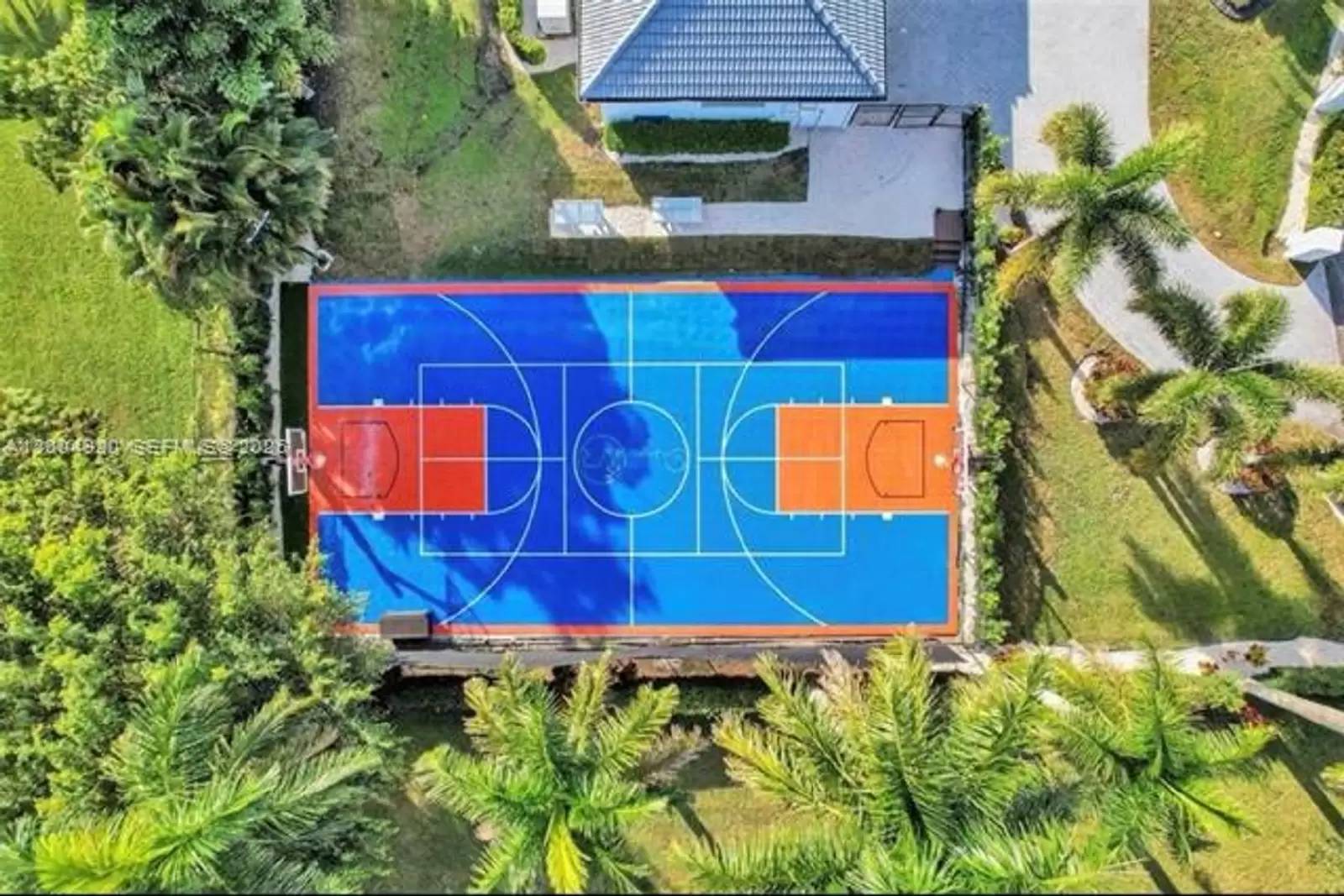 Property Image 8