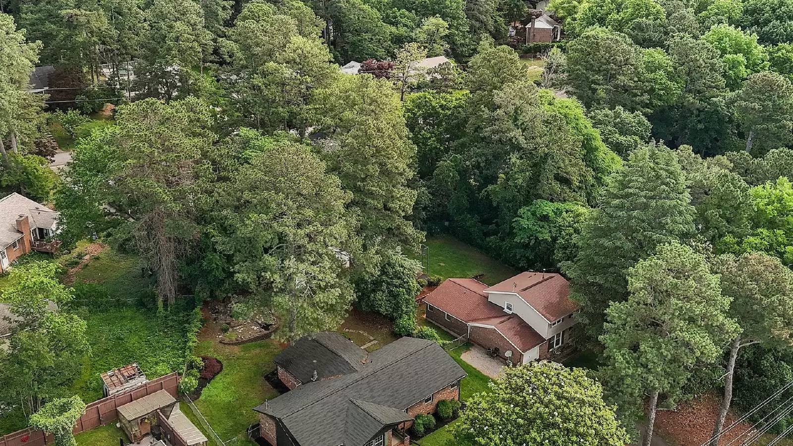 Property Image 59