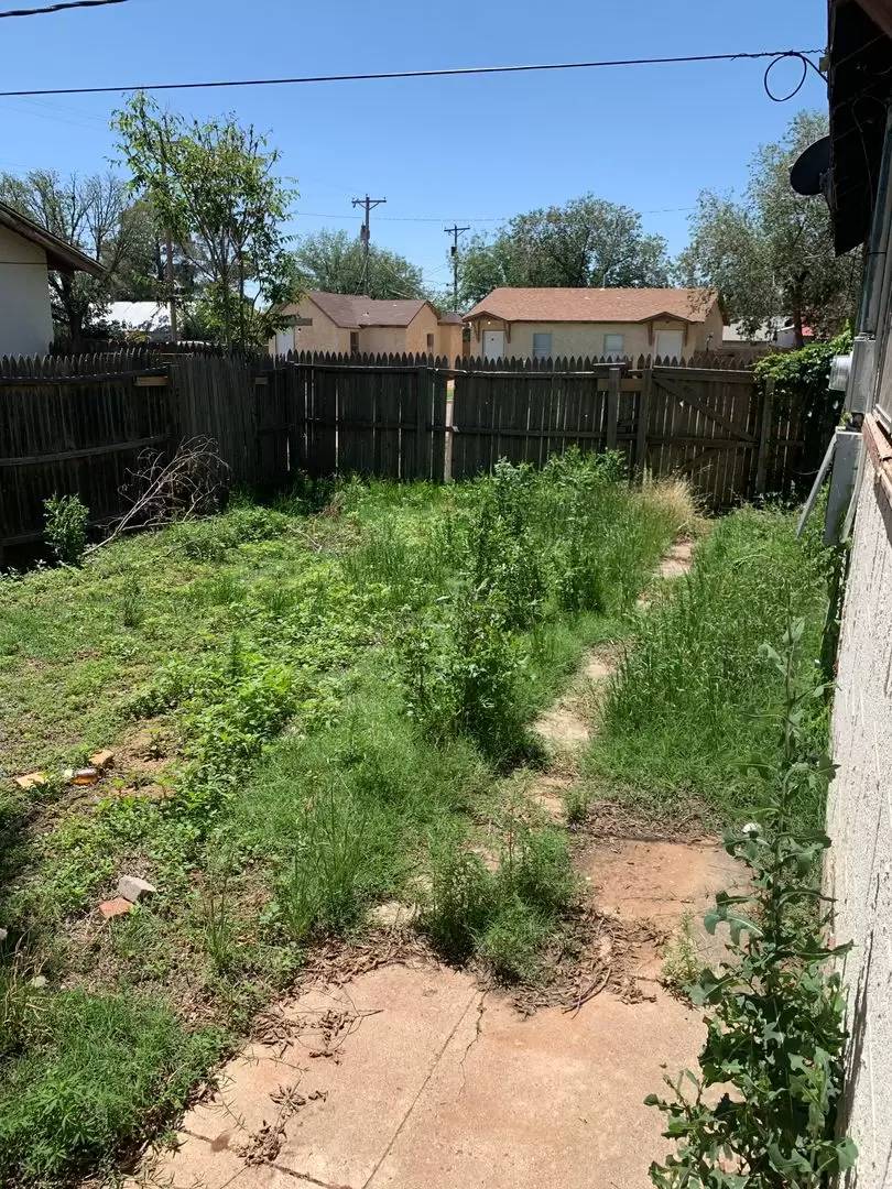 Property Image 11