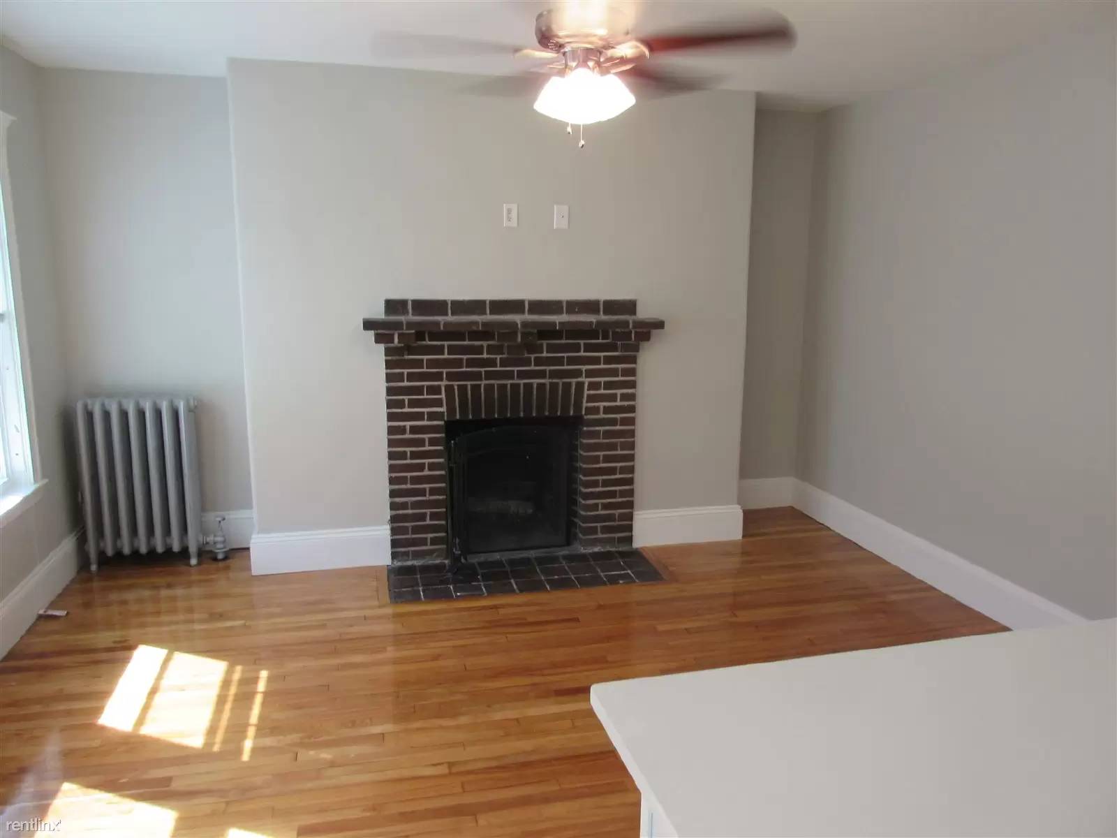 cover background