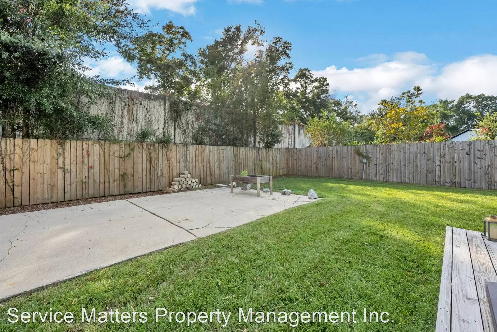 Property Image 54