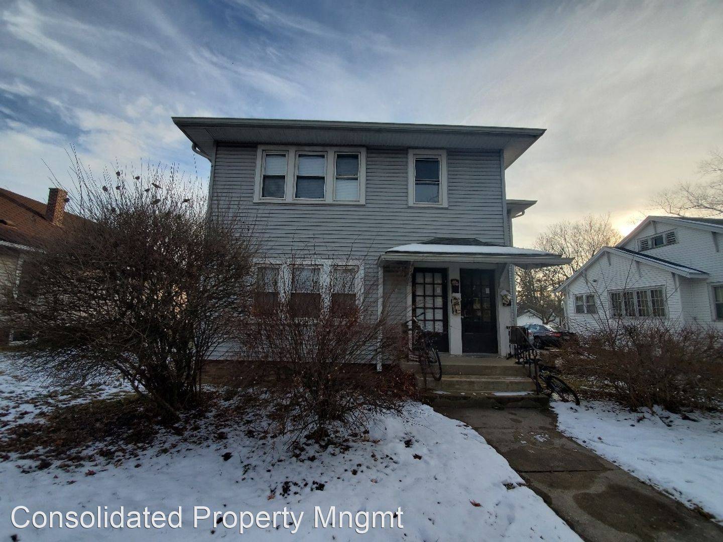 cover background