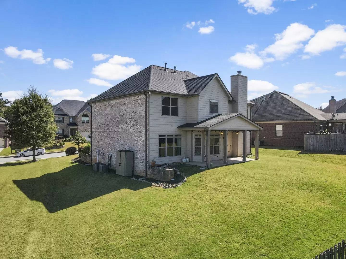 Property Image 43