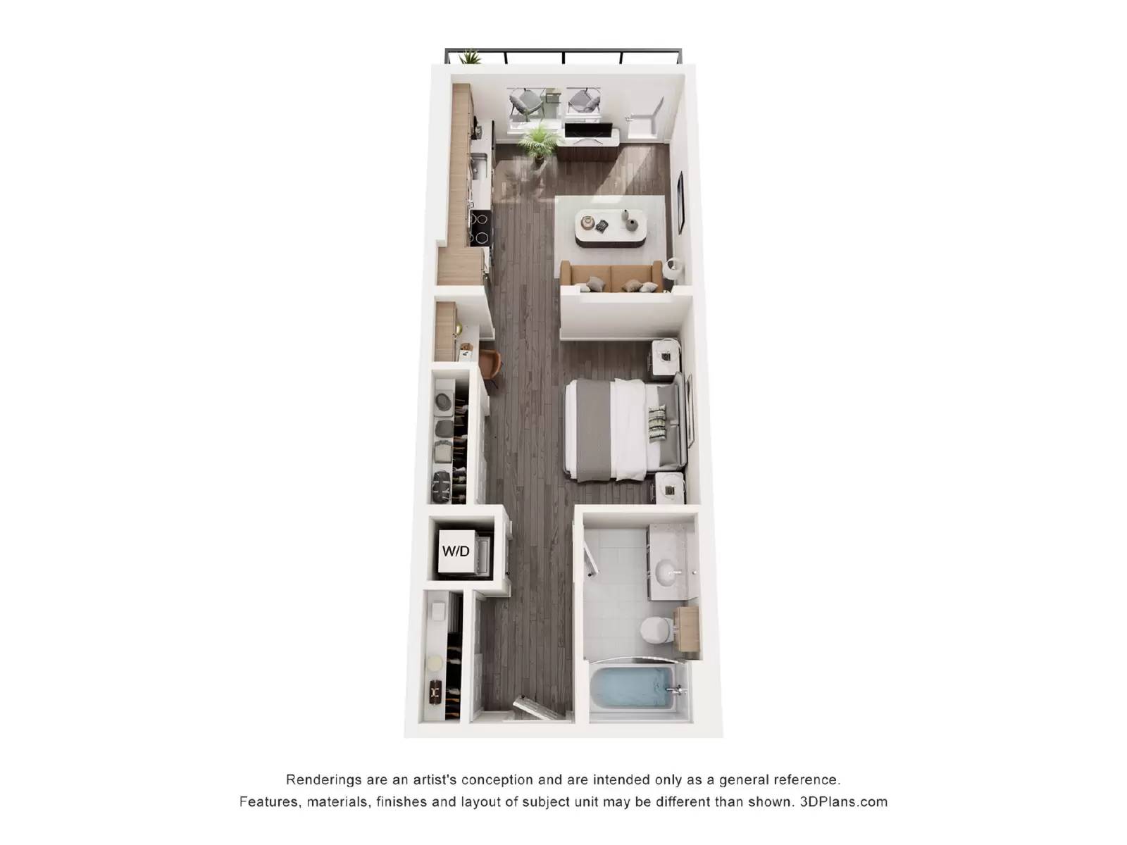 Property Image 27