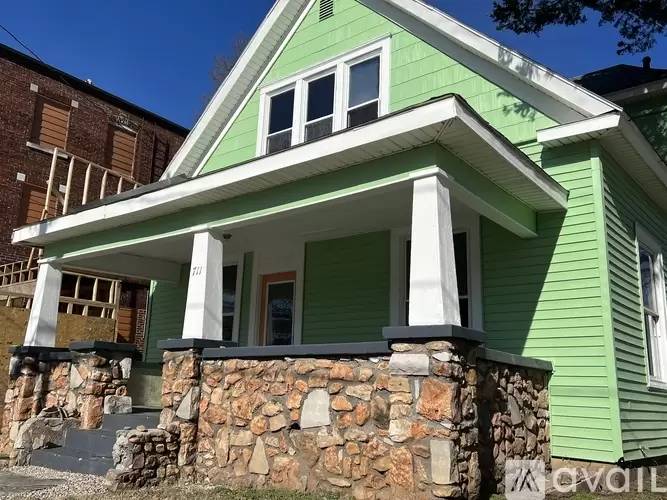 Property Image 15