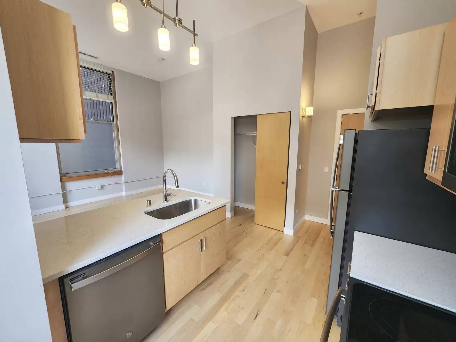 Property Image 79