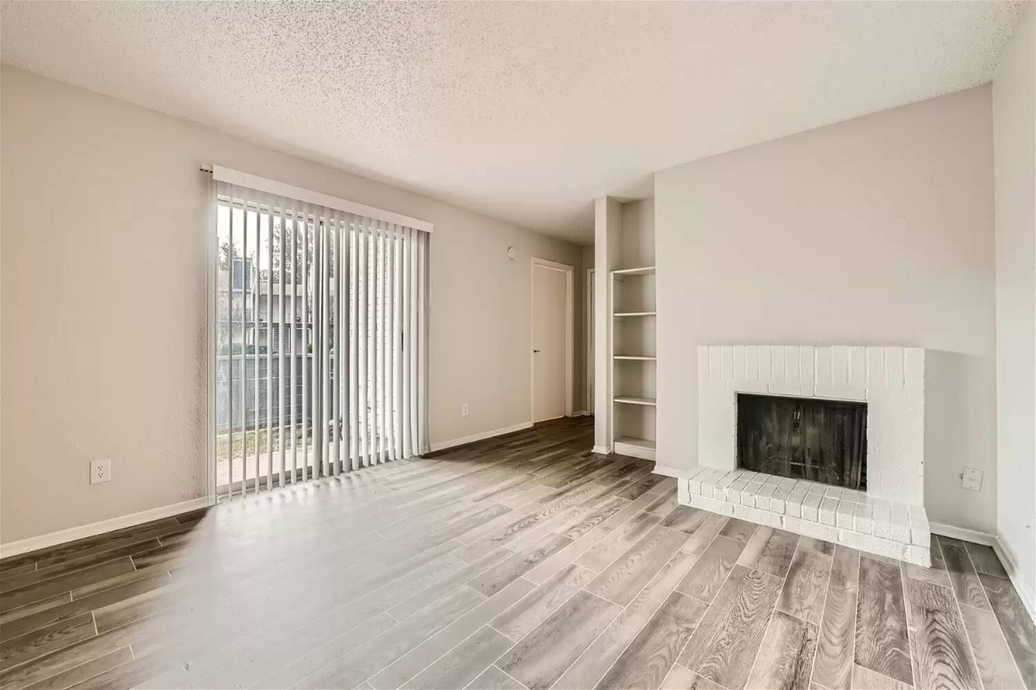 Property Image 62