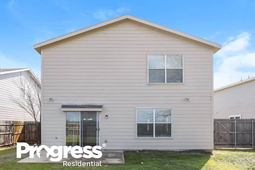 Property Image 18