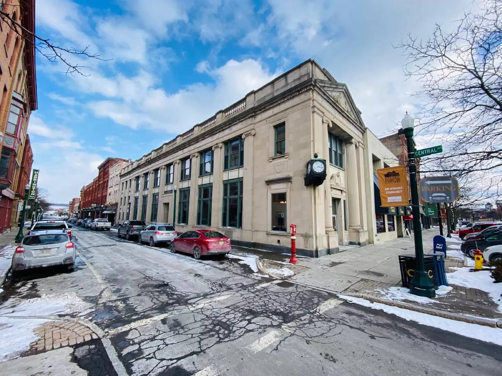 Property Image 1