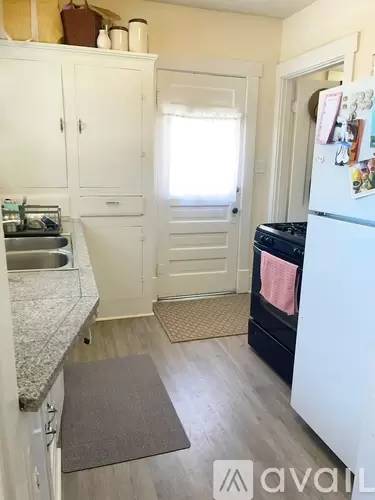 Property Image 6