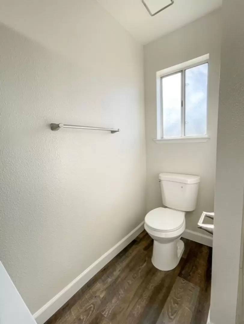 Property Image 103