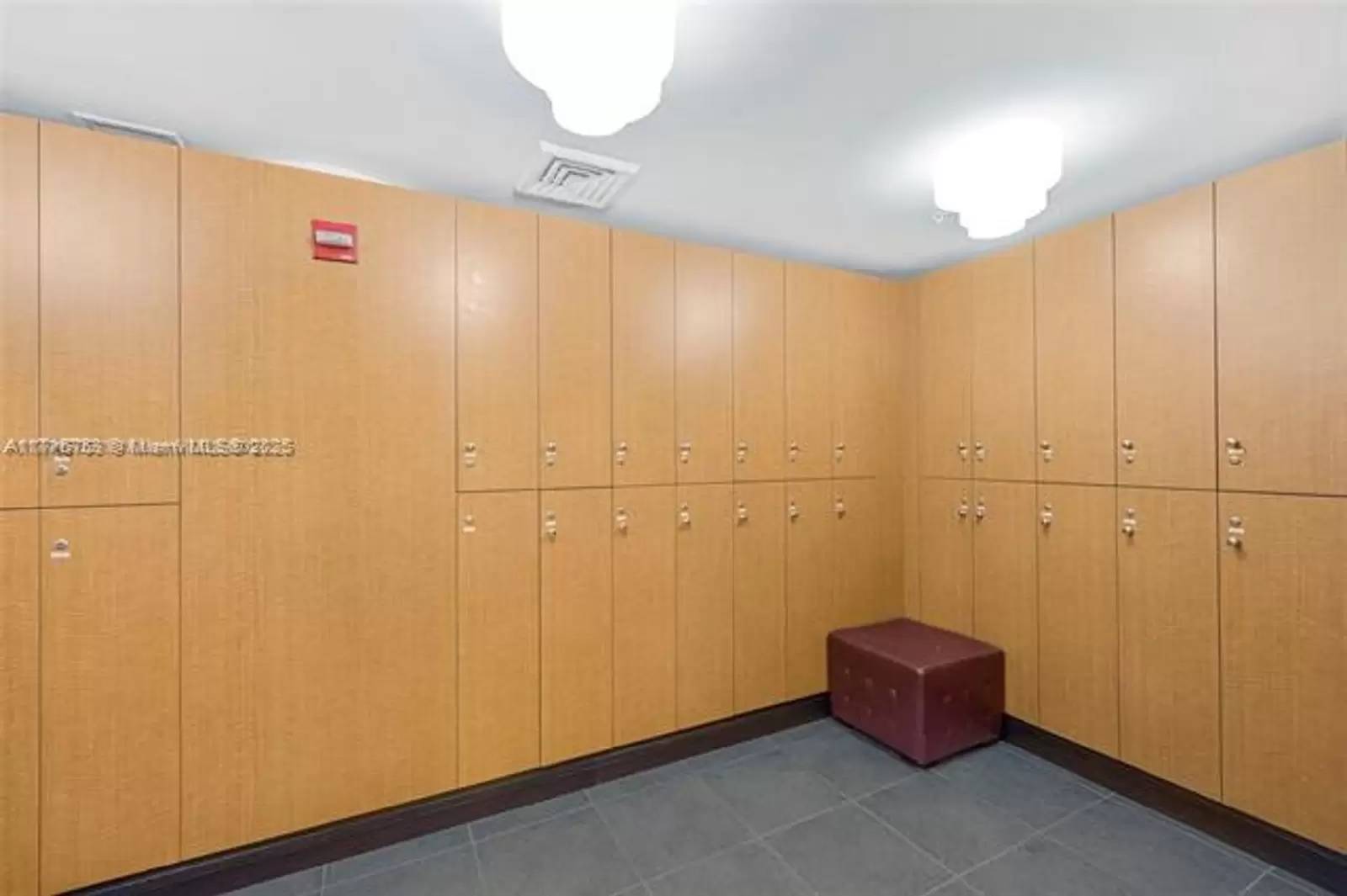 Property Image 67