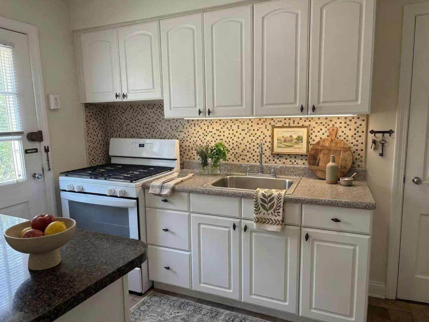Property Image 49