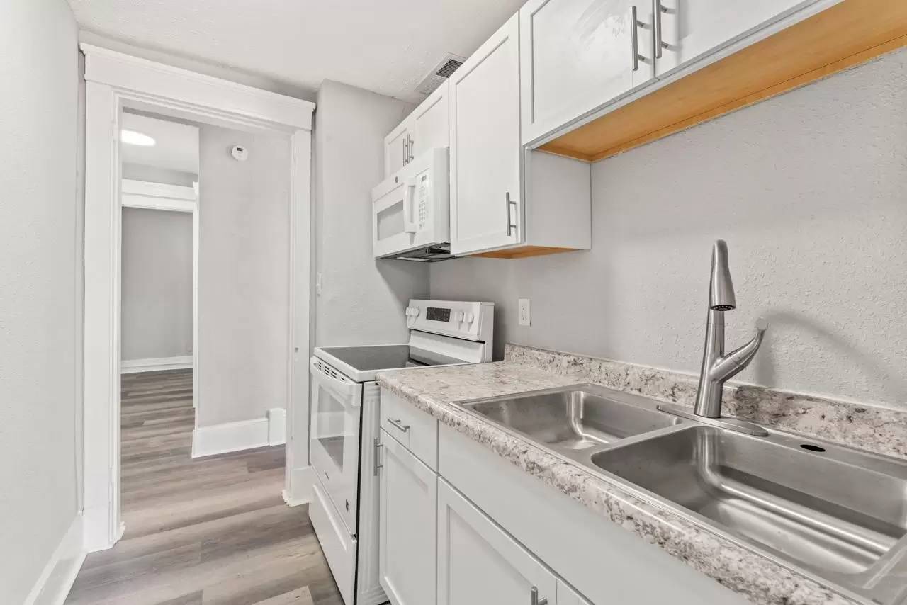 cover background