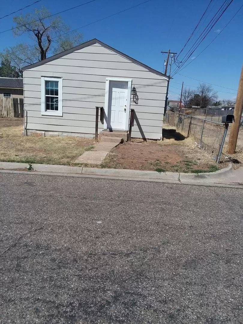 Property Image 6