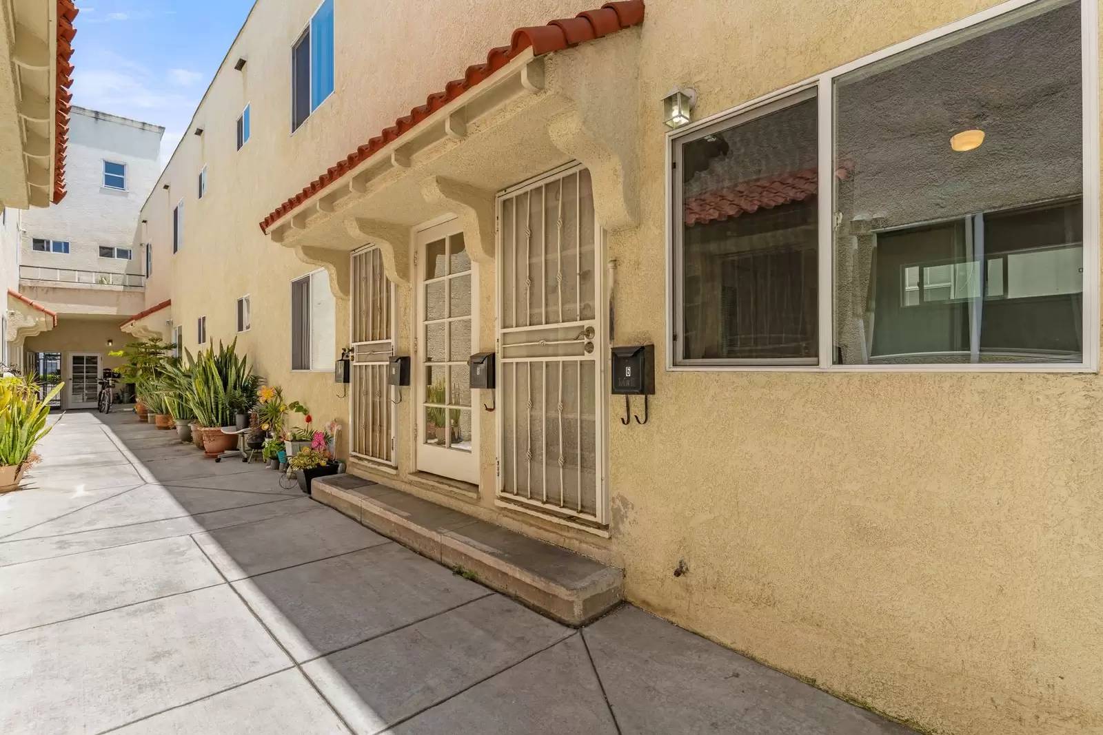 Property Image 19