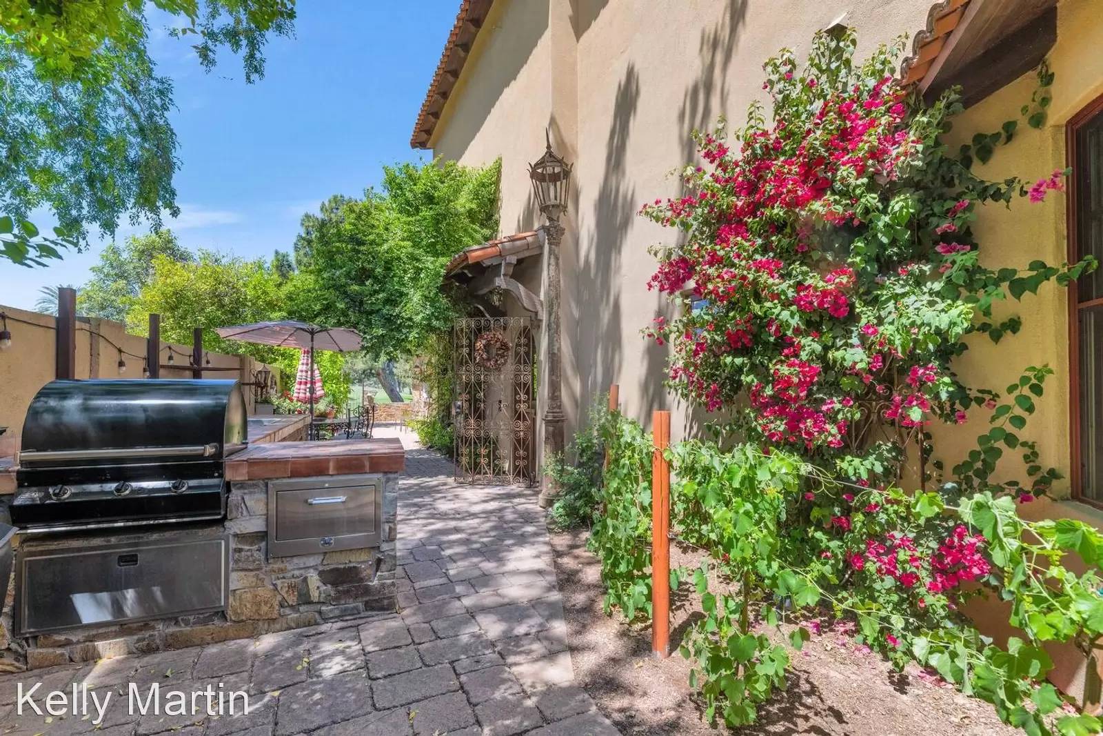 Property Image 39