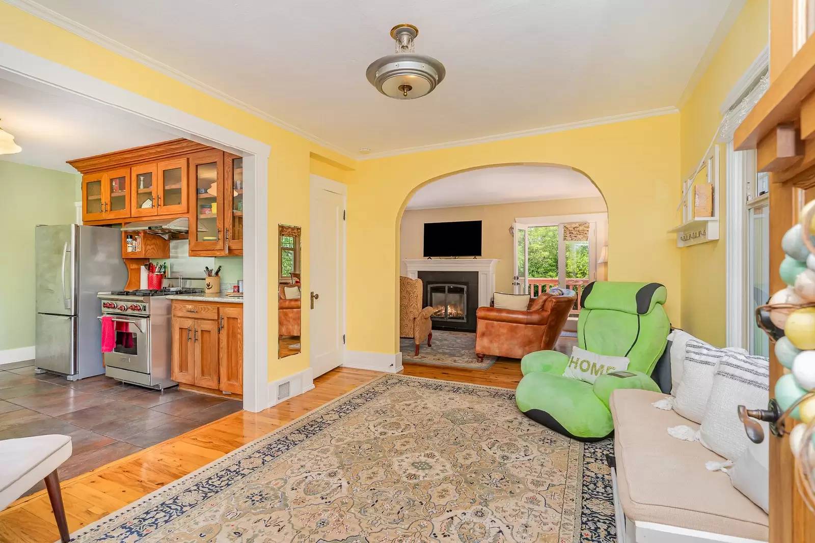 Property Image 4