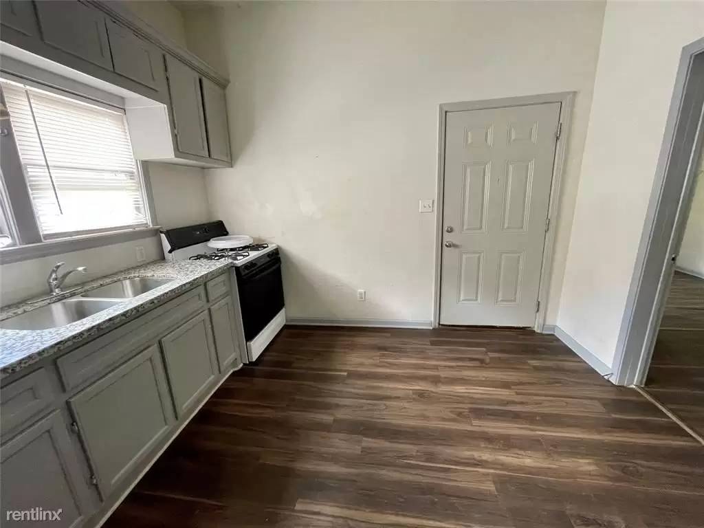 cover background