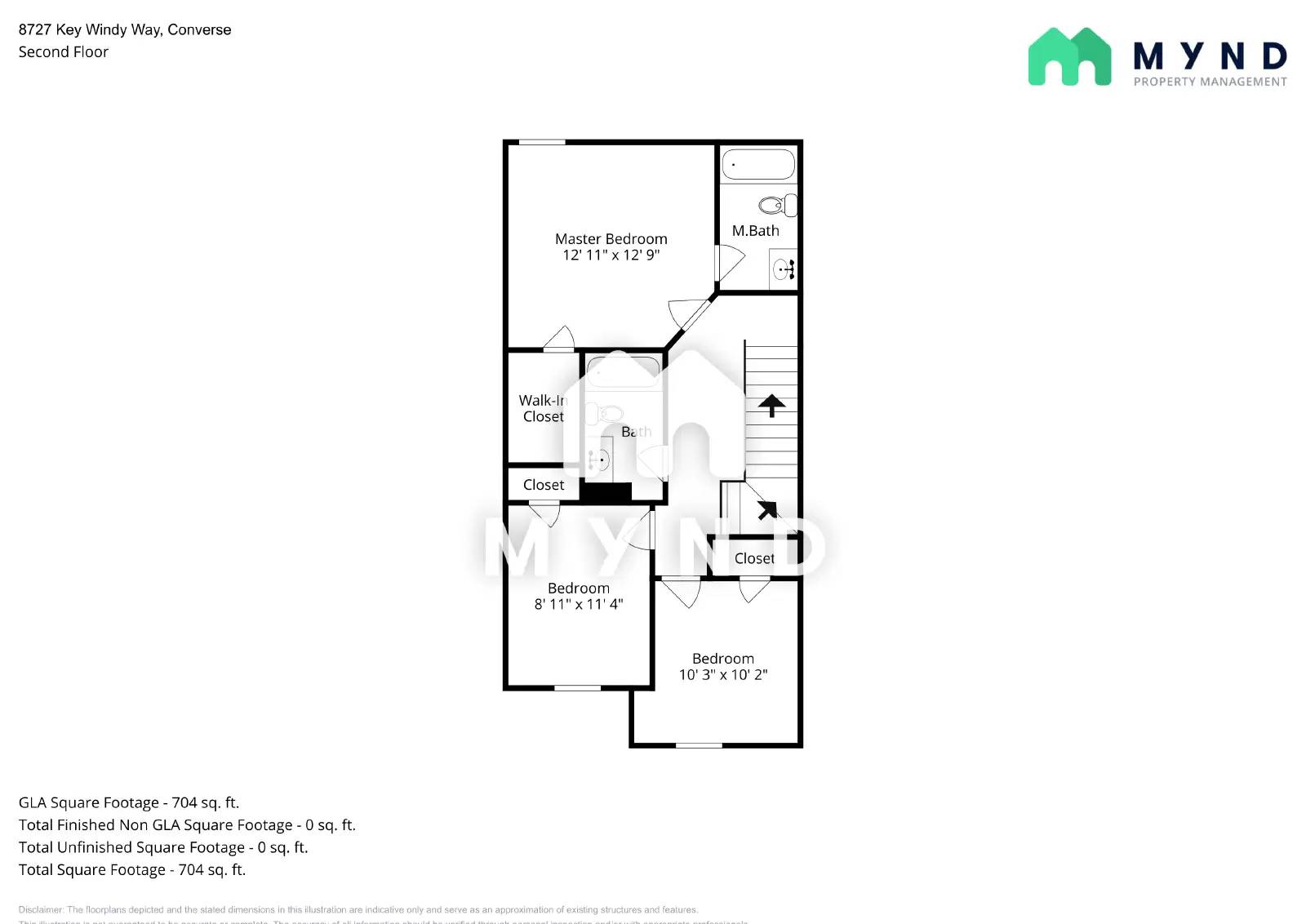 Property Image 20