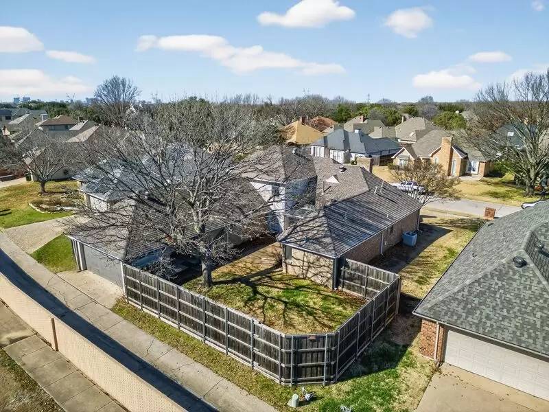 Property Image 34