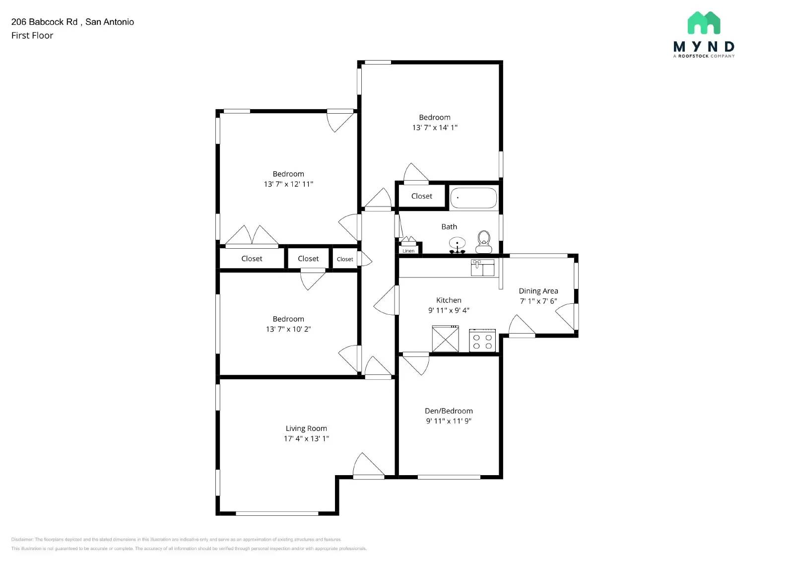 Property Image 19