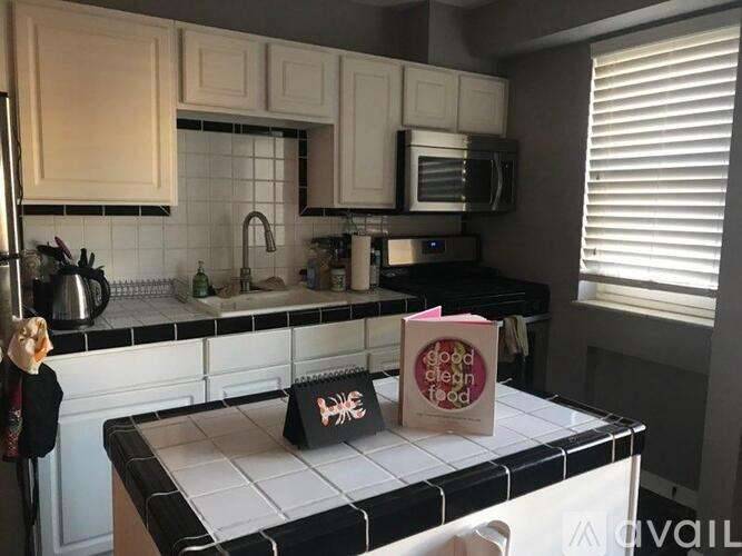 Property Image 18