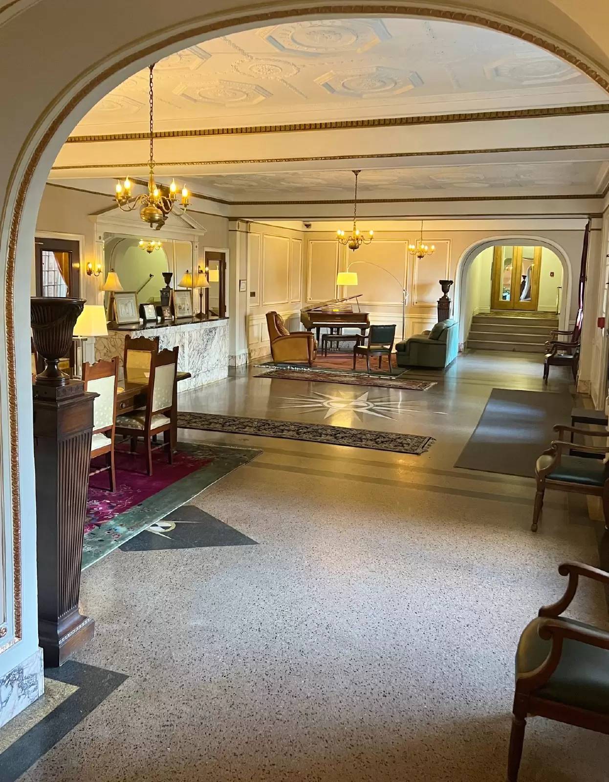 Property Image 13