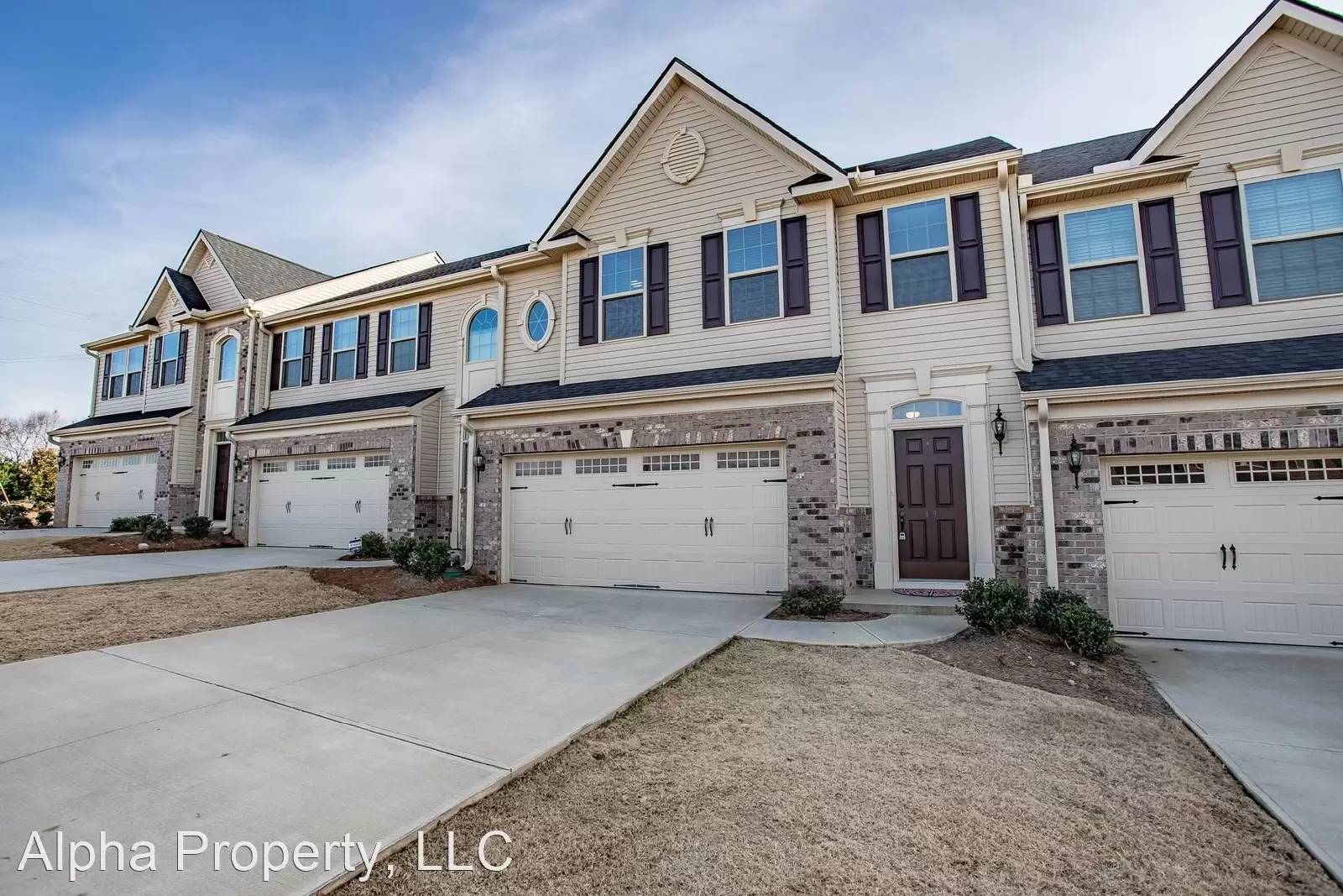cover background