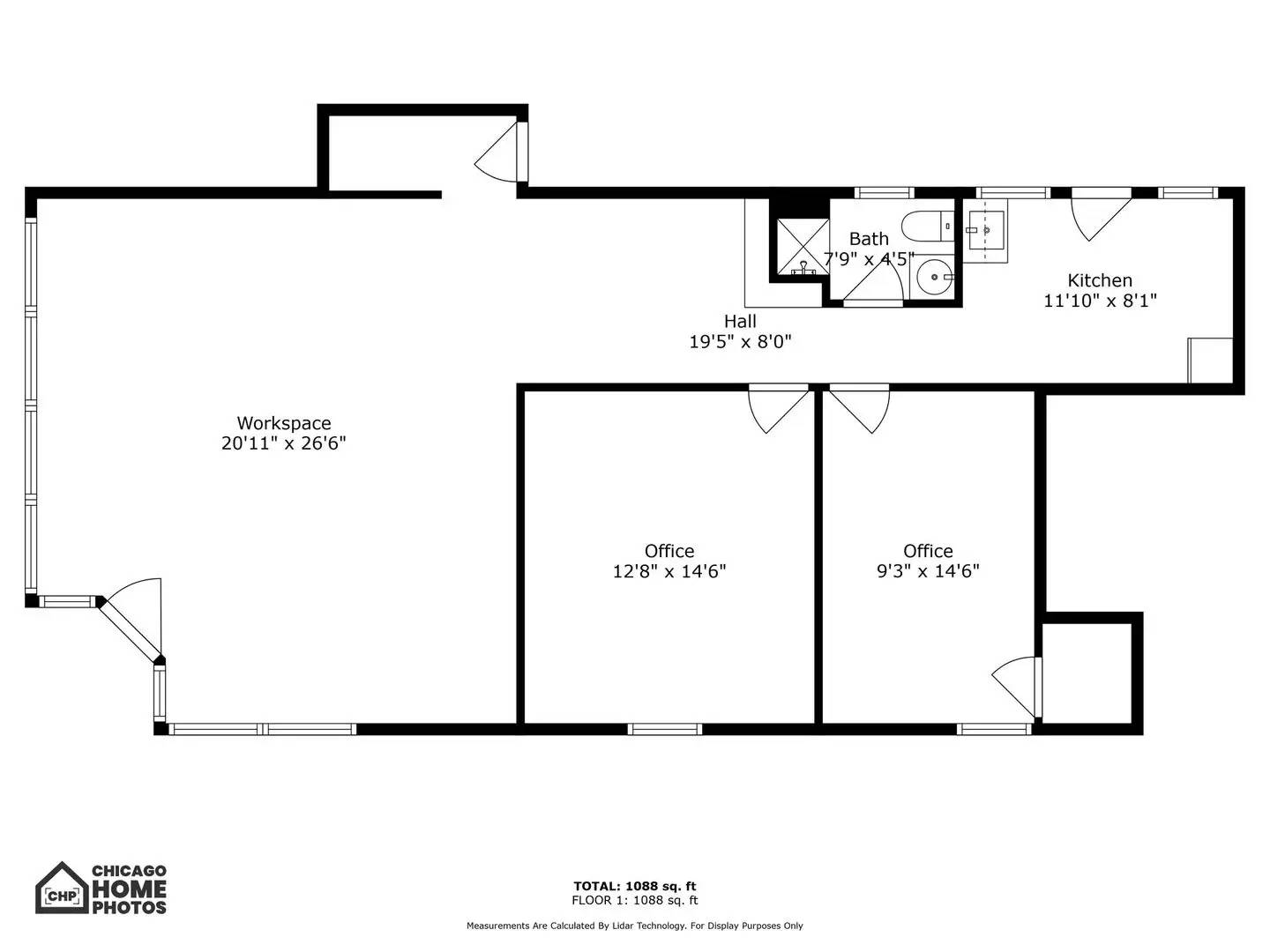 Property Image 41