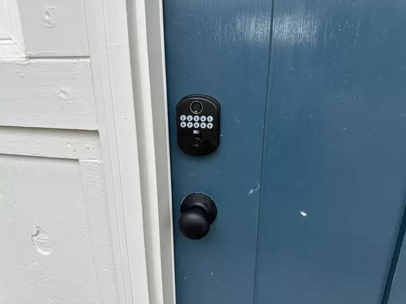 Property Image 13