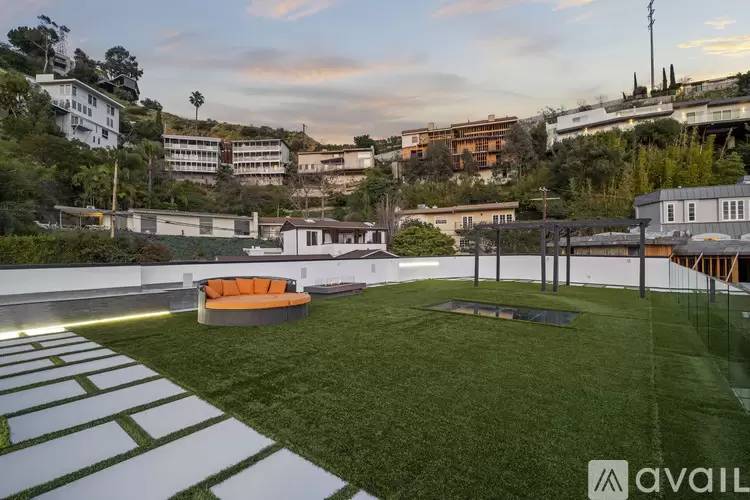 Property Image 86