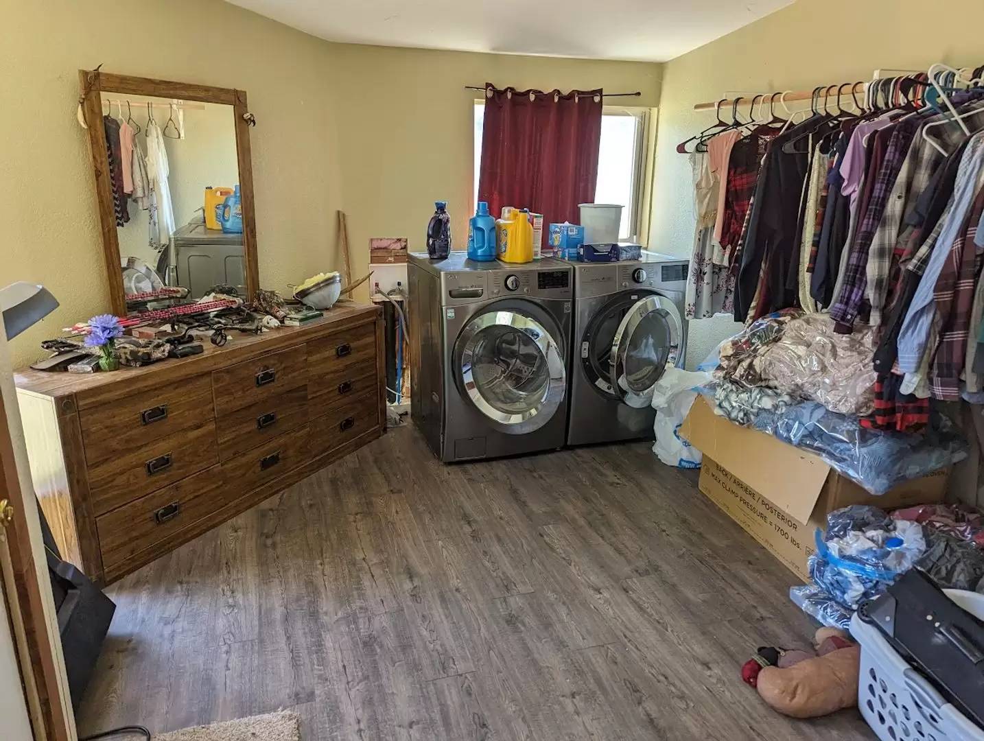 Property Image 16