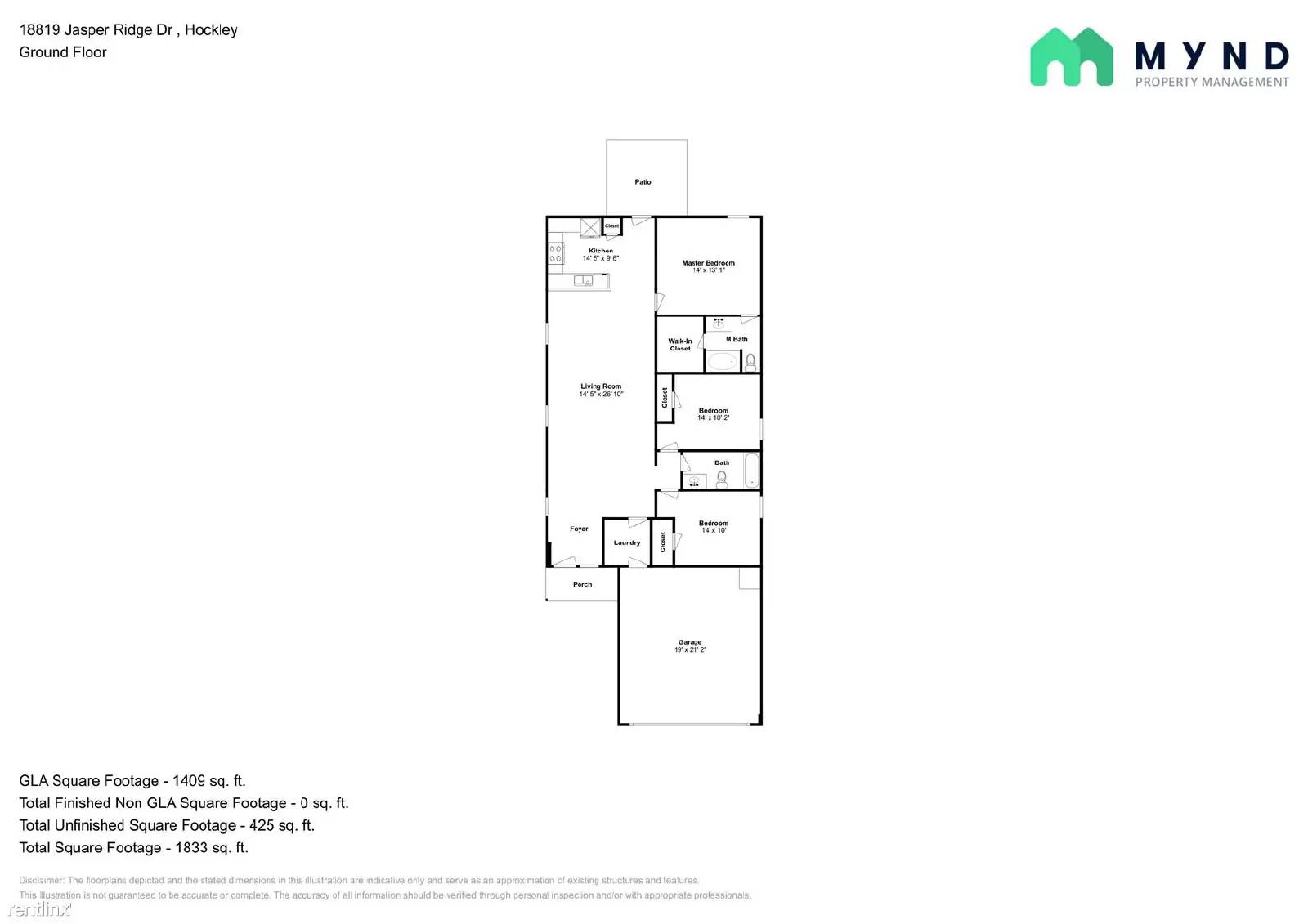 Property Image 28