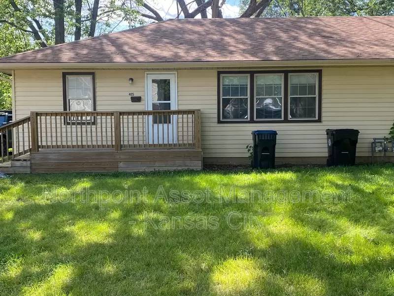Property Image 1
