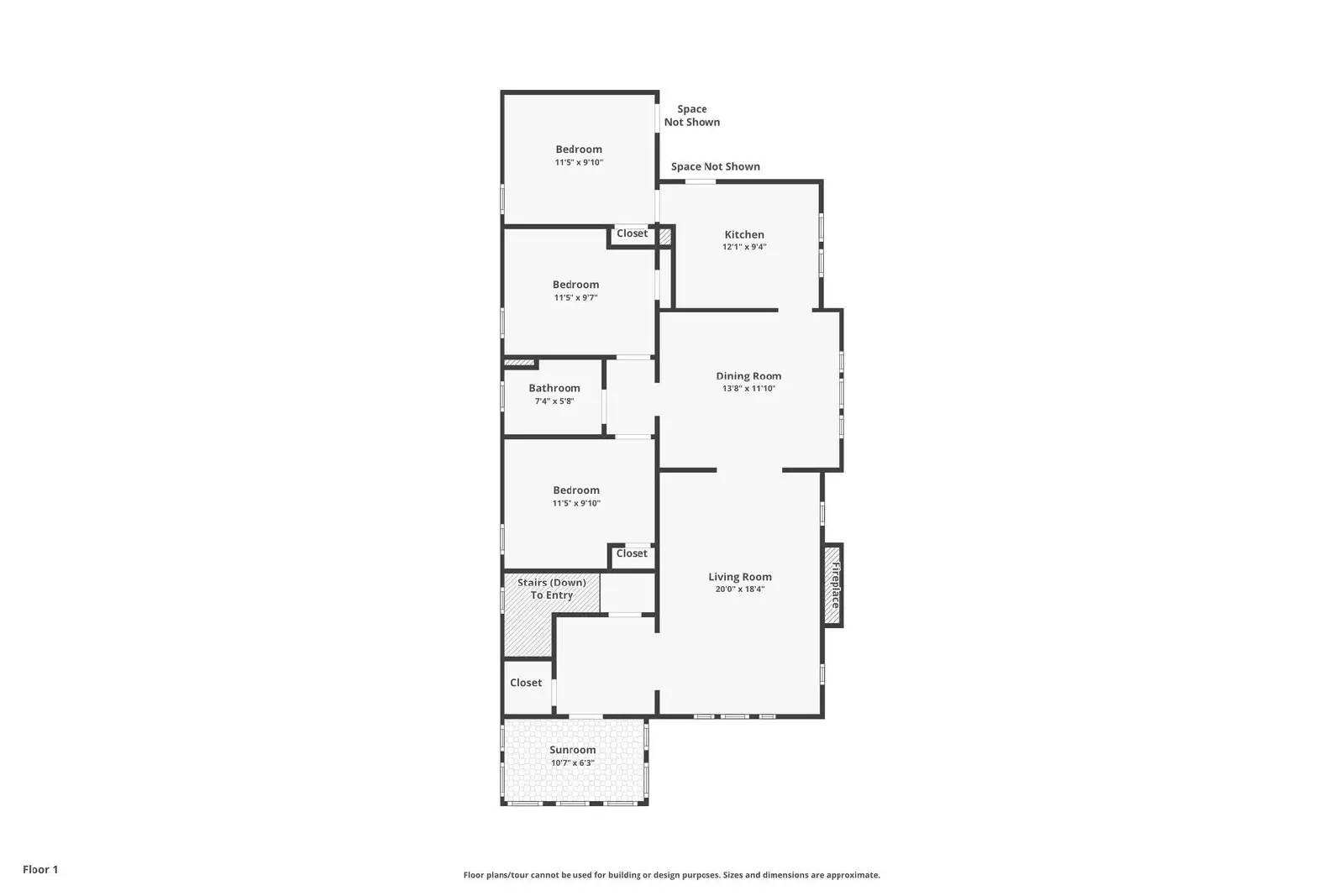Property Image 18