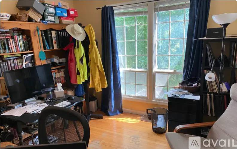 Property Image 4